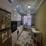 Satılır 3 otaqlı Yeni Tikili, Masazır, Abşeron rayonu 10