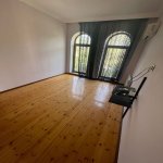 Satılır 6 otaqlı Həyət evi/villa, Maştağa qəs., Sabunçu rayonu 10