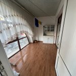 Kirayə (aylıq) 2 otaqlı Köhnə Tikili, Nəriman Nərimanov metrosu, Nərimanov rayonu 6