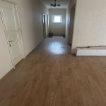 Аренда Объект, м. Ахмедли метро, Ахмедли, Хетаи район 6