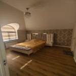 Satılır 5 otaqlı Həyət evi/villa, Ramana qəs., Sabunçu rayonu 2