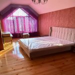 Satılır 7 otaqlı Həyət evi/villa, Buzovna, Xəzər rayonu 6