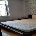 Аренда 2 комнатная Дома/Виллы, пос. Бюльбуля, Сураханы район 5