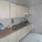 Kirayə (aylıq) Obyekt, 20 Yanvar metrosu, Nərimanov rayonu 8