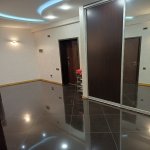 Kirayə (aylıq) 3 otaqlı Yeni Tikili, 8 Noyabr metrosu, Nəsimi rayonu 16