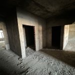Продажа 2 комнатная Новостройка, м. Эльмляр Академиясы метро, Ясамал район 8