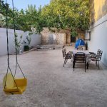 Satılır 2 otaqlı Həyət evi/villa, Koroğlu metrosu, Sabunçu rayonu 3