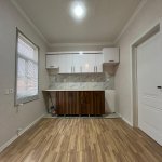 Продажа 3 комнатная Дома/Виллы Хырдалан 7