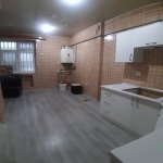 Kirayə (aylıq) 4 otaqlı Ofis, Nəriman Nərimanov metrosu, Nərimanov rayonu 7