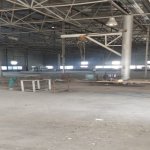 Kirayə (aylıq) Obyekt, Buzovna, 28 Mall, Xəzər rayonu 1