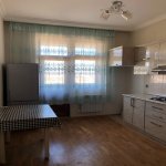 Kirayə (aylıq) 2 otaqlı Yeni Tikili, Bayıl qəs., Səbail rayonu 3