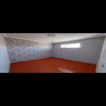 Satılır 3 otaqlı Həyət evi/villa, Hövsan qəs., Suraxanı rayonu 2