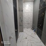 Satılır 3 otaqlı Yeni Tikili Xırdalan 12