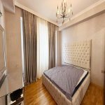 Продажа 2 комнатная Новостройка, м. Гара Гараева метро, Низаминский р-н район 5