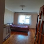 Kirayə (aylıq) 4 otaqlı Köhnə Tikili, Həzi Aslanov metrosu, H.Aslanov qəs., Xətai rayonu 4
