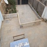 Satılır 6 otaqlı Həyət evi/villa, Sulutəpə qəs., Binəqədi rayonu 9