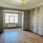 Продажа 3 комнат Вторичка, м. Нариман Нариманов метро, Наримановский р-н район 8