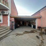 Satılır 5 otaqlı Həyət evi/villa, Binə qəs., Xəzər rayonu 8