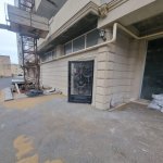 Satılır 2 otaqlı Yeni Tikili, Yeni Günəşli qəs., Suraxanı rayonu 19