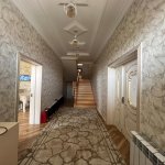 Satılır 6 otaqlı Həyət evi/villa, Mehdiabad, Abşeron rayonu 9