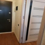 Satılır 1 otaqlı Yeni Tikili Xırdalan 3