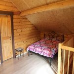 Kirayə (günlük) 3 otaqlı Həyət evi/villa İsmayıllı 7