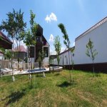 Kirayə (günlük) 5 otaqlı Həyət evi/villa Qəbələ 19