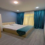 Satılır 7 otaqlı Həyət evi/villa Qəbələ 14