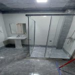 Kirayə (aylıq) 2 otaqlı Yeni Tikili, Saray, Abşeron rayonu 6