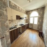 Продажа 2 комнат Новостройка, пос. Йени Гюняшли, Сураханы район 19