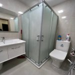 Kirayə (aylıq) 2 otaqlı Yeni Tikili, Bakıxanov qəs., Sabunçu rayonu 19