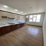 Satılır 2 otaqlı Yeni Tikili Xırdalan 8