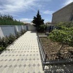 Satılır 4 otaqlı Həyət evi/villa Xırdalan 1