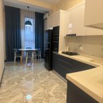 Аренда 2 комнат Новостройка, м. 28 Мая метро, Ясамал район 9