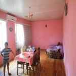 Satılır 3 otaqlı Həyət evi/villa, Maştağa qəs., Sabunçu rayonu 7