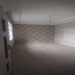 Satılır 3 otaqlı Həyət evi/villa Xırdalan 8