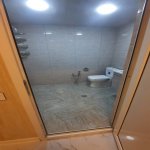 Satılır 3 otaqlı Həyət evi/villa, Nəriman Nərimanov metrosu, Nərimanov rayonu 14