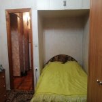Kirayə (aylıq) 2 otaqlı Köhnə Tikili, Nəriman Nərimanov metrosu, Nərimanov rayonu 10