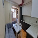 Satılır 3 otaqlı Köhnə Tikili, Yeni Günəşli qəs., Suraxanı rayonu 1