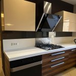 Kirayə (aylıq) 3 otaqlı Yeni Tikili, Bayıl qəs., Səbail rayonu 11