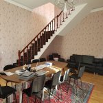 Satılır 6 otaqlı Həyət evi/villa, Elmlər akademiyası metrosu, Yasamal rayonu 7