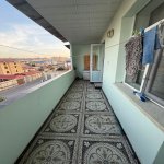 Kirayə (aylıq) 3 otaqlı Köhnə Tikili, Bakıxanov qəs., Sabunçu rayonu 9