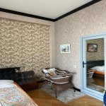 Продажа 3 комнатная Новостройка, м. 28 Мая метро, Насими район 9