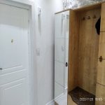 Kirayə (aylıq) 2 otaqlı Köhnə Tikili, Xalqlar dostluğu metrosu, Nizami rayonu 6