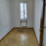 Kirayə (aylıq) 3 otaqlı Ofis, Xətai metrosu, Xətai rayonu 5