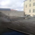 Satılır 10 otaqlı Həyət evi/villa, H.Aslanov qəs., Xətai rayonu 16