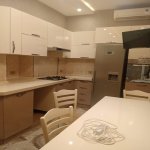 Аренда 3 комнатная Новостройка, м. Гянджлик метро, Насими район 2