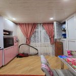 Satılır 2 otaqlı Köhnə Tikili Xırdalan 6