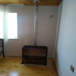 Satılır 3 otaqlı Həyət evi/villa, Mərdəkan, Xəzər rayonu 3