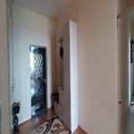 Satılır 3 otaqlı Yeni Tikili, Qara Qarayev metrosu, 8-ci kilometr, Nizami rayonu 3